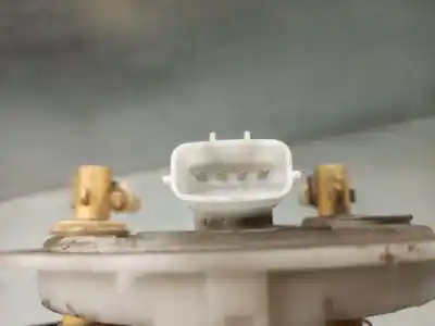 Автозапчасти б/у индикатор за dacia logan mcv (ks_) 1.5 dci (ks0w) ссылки oem iam 8200397677  0974190990004