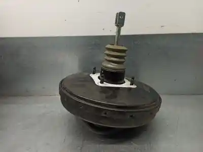 Автозапчасти б/у тормозной серво за dacia logan mcv (ks_) 1.5 dci (ks0w) ссылки oem iam 472107379r