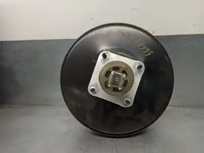 Автозапчасти б/у тормозной серво за dacia logan mcv (ks_) 1.5 dci (ks0w) ссылки oem iam 472107379r  03785454024