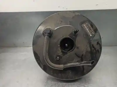 Автозапчасти б/у тормозной серво за dacia logan mcv (ks_) 1.5 dci (ks0w) ссылки oem iam 472107379r  03785454024