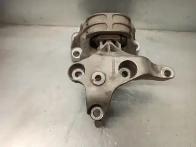 Автозапчастина б/у правильна підтримка двигуна для dacia logan mcv (ks_) 1.5 dci (ks0w) посилання на oem iam 8200805809  