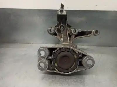 Автозапчастина б/у правильна підтримка двигуна для dacia logan mcv (ks_) 1.5 dci (ks0w) посилання на oem iam 8200805809  