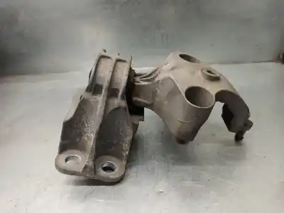 Автозапчастина б/у правильна підтримка двигуна для dacia logan mcv (ks_) 1.5 dci (ks0w) посилання на oem iam 8200805809  