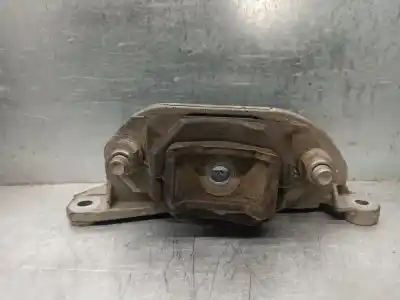 Peça sobressalente para automóvel em segunda mão suporte caixa de velocidades por dacia logan mcv (ks_) 1.5 dci (ks0w) referências oem iam 8200216113