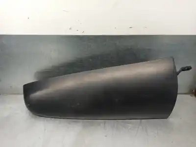 Peça sobressalente para automóvel em segunda mão molduras traseiras por dacia logan mcv (ks_) 1.5 dci (ks0w) referências oem iam 82001414581