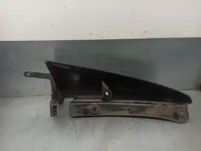 Автозапчасти б/у задние молдинги за dacia logan mcv (ks_) 1.5 dci (ks0w) ссылки oem iam 82001414581  