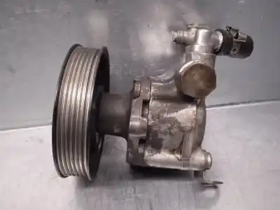Second-hand car spare part power steering pump for bmw x3 (e83) 2.0 sd oem iam references 345059204  7652974116