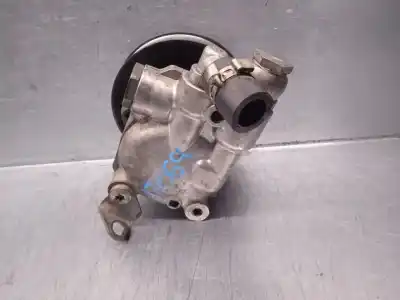 Second-hand car spare part power steering pump for bmw x3 (e83) 2.0 sd oem iam references 345059204  7652974116