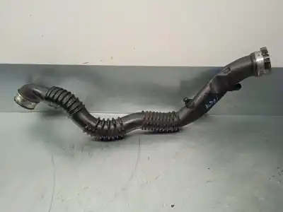 Gebrauchtes Autoersatzteil rohr zum bmw x3 (e83) 2.0 sd oem-iam-referenzen 11613448467  11564310