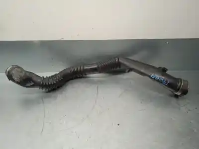 Gebrauchtes Autoersatzteil rohr zum bmw x3 (e83) 2.0 sd oem-iam-referenzen 11613448467  11564310