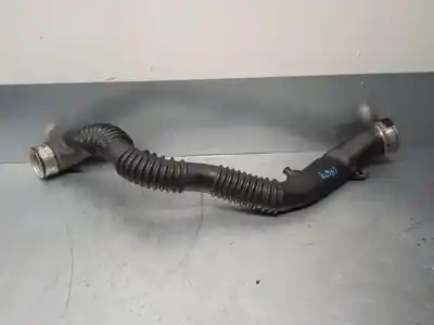 Gebrauchtes Autoersatzteil rohr zum bmw x3 (e83) 2.0 sd oem-iam-referenzen 11613448467  11564310