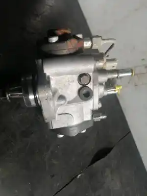 Автозапчастина б/у насос инжекційний для opel mokka / mokka x (j13) 1.6 cdti 4x4 (_76) посилання на oem iam 55490709  55490709