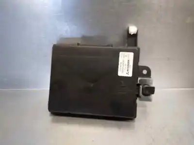 Автозапчасти б/у электронный модуль за mitsubishi asx (ga0w) 1.8 di-d cat ссылки oem iam 7820a436