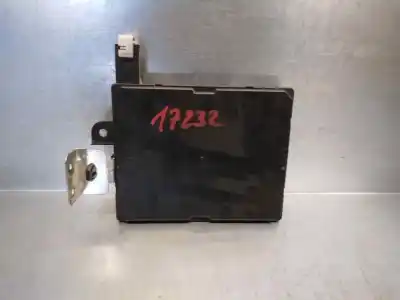 Автозапчасти б/у электронный модуль за mitsubishi asx (ga0w) 1.8 di-d cat ссылки oem iam 7820a436  