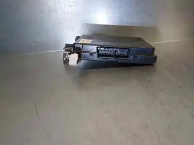 Автозапчасти б/у электронный модуль за mitsubishi asx (ga0w) 1.8 di-d cat ссылки oem iam 7820a436  