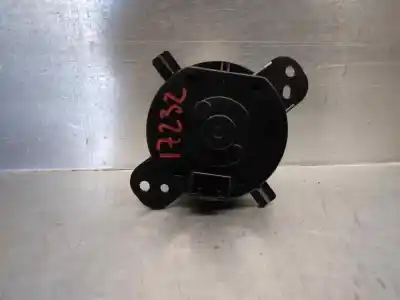Автозапчасти б/у управление светом за mitsubishi asx (ga0w) 1.8 di-d cat ссылки oem iam 8604a008  8604a023