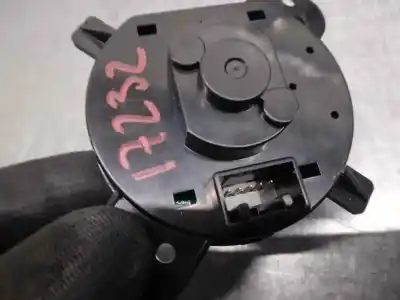 Автозапчасти б/у управление светом за mitsubishi asx (ga0w) 1.8 di-d cat ссылки oem iam 8604a008  8604a023