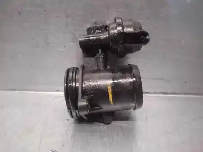 İkinci el araba yedek parçası kelebek kutusu için citroen c5 i (dc_) 2.0 hdi oem iam referansları ak0012664  