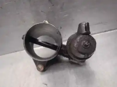 İkinci el araba yedek parçası kelebek kutusu için citroen c5 i (dc_) 2.0 hdi oem iam referansları ak0012664  