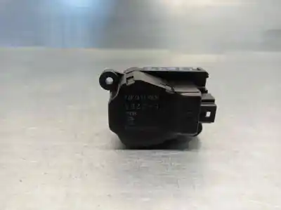 Peça sobressalente para automóvel em segunda mão MOTOR DE SOFAGEM por FORD S-MAX (CA1)  Referências OEM IAM 3M5H19E616AB  