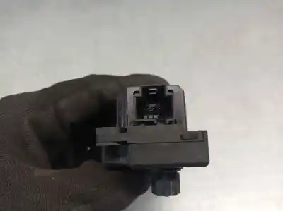 Peça sobressalente para automóvel em segunda mão motor de sofagem por ford s-max (ca1) 2.0 tdci cat referências oem iam 3m5h19e616ab  