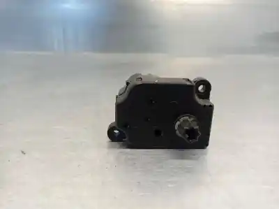 Peça sobressalente para automóvel em segunda mão motor de sofagem por ford s-max (ca1) 2.0 tdci cat referências oem iam 3m5h19e616ab  