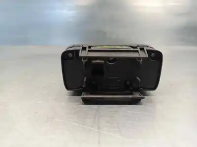 Second-hand car spare part headlights switch for ford s-max (ca1) 2.0 tdci cat oem iam references 6g9t13a024ce  