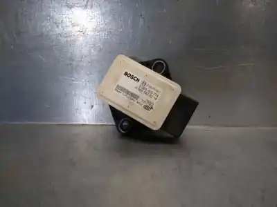 Second-hand car spare part ELECTRONIC MODULE for MERCEDES-BENZ SPRINTER II JAMES COOK (906)  OEM IAM references A0065424218  0265005774
