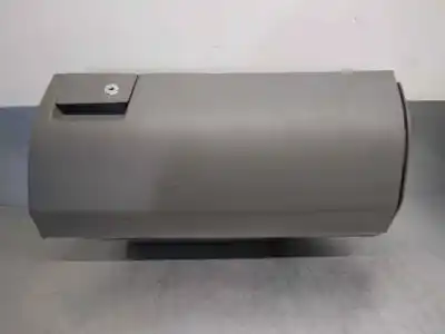 Second-hand car spare part GLOVE COMPARTMENT for MERCEDES-BENZ SPRINTER II JAMES COOK (906)  OEM IAM references A9066800191  