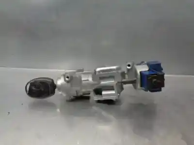 Second-hand car spare part ignition switch for ford s-max (ca1) 2.0 tdci cat oem iam references 3m513f880ad  