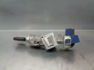 Second-hand car spare part ignition switch for ford s-max (ca1) 2.0 tdci cat oem iam references 3m513f880ad  