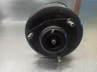 Pezzo di ricambio per auto di seconda mano ammortizzatore anteriore destro per mitsubishi asx (ga0w) 1.8 di-d cat riferimenti oem iam 4060a464  