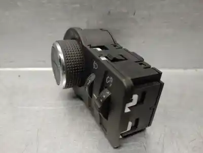 Second-hand car spare part dashboard light dimmer for opel karl 1.0 12v oem iam references 95248632  