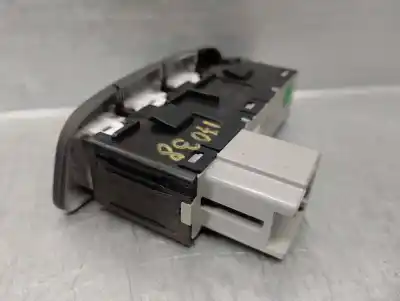 Second-hand car spare part switch for opel karl 1.0 12v oem iam references 95375477  