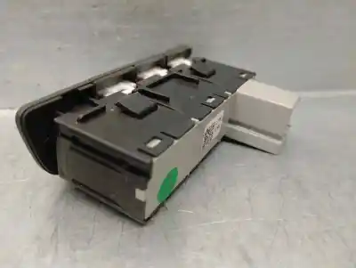 Second-hand car spare part switch for opel karl 1.0 12v oem iam references 95375477  