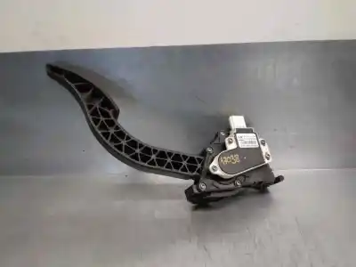 Peça sobressalente para automóvel em segunda mão potenciômetro por ford galaxy (vy) 1.9 tdi cat referências oem iam 95352200