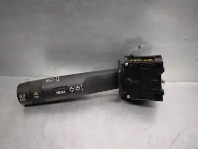 Second-hand car spare part headlights switch for opel karl 1.0 12v oem iam references 23423701