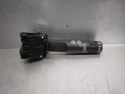 Second-hand car spare part windshiel wiper switch for opel karl 1.0 12v oem iam references 42347871