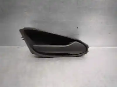 Second-hand car spare part interior right rear handle for opel karl 1.0 12v oem iam references 42359038