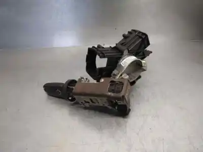 Second-hand car spare part IGNITION SWITCH for OPEL KARL  OEM IAM references 94737994  