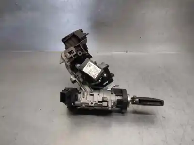 Second-hand car spare part ignition switch for opel karl 1.0 12v oem iam references 94737994  