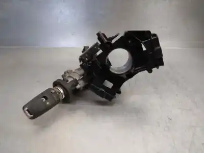 Second-hand car spare part ignition switch for opel karl 1.0 12v oem iam references 94737994  