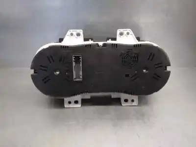 Peça sobressalente para automóvel em segunda mão quadrante por opel karl 1.0 12v referências oem iam 42347130  