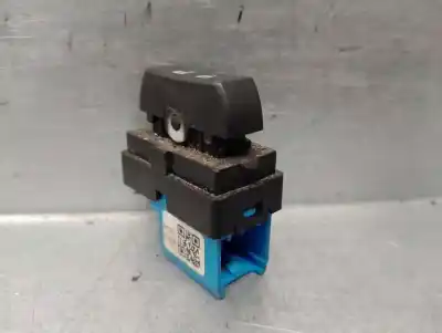 Second-hand car spare part switch for opel karl 1.0 12v oem iam references 95299159  