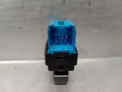 Second-hand car spare part switch for opel karl 1.0 12v oem iam references 95299159  
