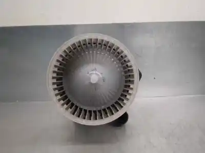 Peça sobressalente para automóvel em segunda mão motor de sofagem por opel karl 1.0 12v referências oem iam 1601270319  