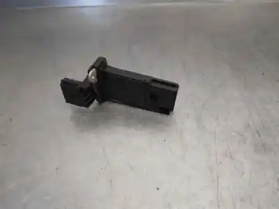 Second-hand car spare part flowmeter for opel karl 1.0 12v oem iam references 23144941