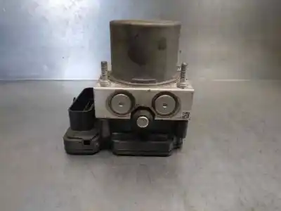 Peça sobressalente para automóvel em segunda mão abs por opel karl 1.0 12v referências oem iam 544764491  