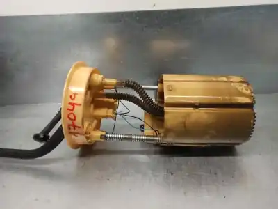 Peça sobressalente para automóvel em segunda mão boia / bomba combustível por ford s-max (ca1) 2.0 tdci cat referências oem iam 6g919275ad