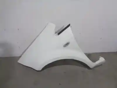 İkinci el araba yedek parçası sol ön çamurluk için fiat linea (323_, 110_) 1.3 d multijet (323axb11, 323axb1a) oem iam referansları 51805042